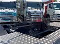 2025 Mitsubishi Fuso Super Great