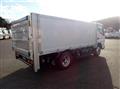 2025 Mitsubishi Fuso Canter