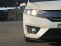 2014 Honda Fit Hybrid