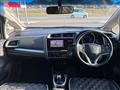 2014 Honda Fit Hybrid