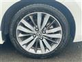 2015 Honda Fit Hybrid