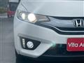 2015 Honda Fit Hybrid