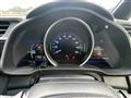 2015 Honda Fit Hybrid