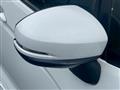 2015 Honda Fit Hybrid