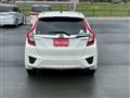 2013 Honda Fit Hybrid