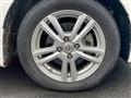2013 Honda Fit Hybrid