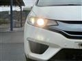 2013 Honda Fit Hybrid