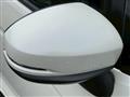 2013 Honda Fit Hybrid