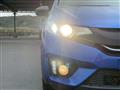 2015 Honda Fit Hybrid
