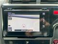 2015 Honda Fit Hybrid