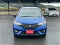 2015 Honda Fit Hybrid