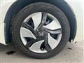 2014 Honda Fit Hybrid