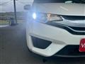 2014 Honda Fit Hybrid