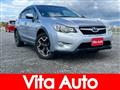 2013 Subaru IMPREZA XV HYBRID