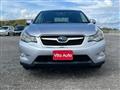2013 Subaru IMPREZA XV HYBRID