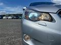 2013 Subaru IMPREZA XV HYBRID