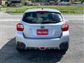 2013 Subaru IMPREZA XV HYBRID