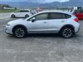 2013 Subaru IMPREZA XV HYBRID