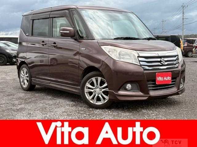 2016 Suzuki Suzuki Others