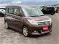 2016 Suzuki Suzuki Others