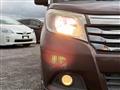 2016 Suzuki Suzuki Others