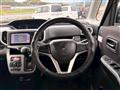 2016 Suzuki Suzuki Others