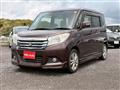 2016 Suzuki Suzuki Others
