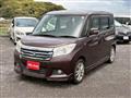 2016 Suzuki Suzuki Others