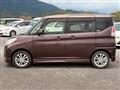 2016 Suzuki Suzuki Others