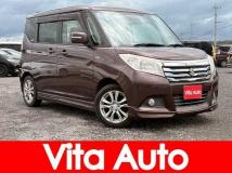 2016 Suzuki Suzuki Others