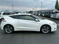 2013 Honda CR-Z