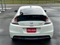 2013 Honda CR-Z