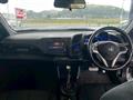 2013 Honda CR-Z