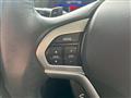 2013 Honda CR-Z