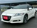 2013 Honda CR-Z