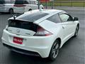 2013 Honda CR-Z