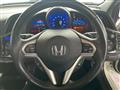 2013 Honda CR-Z