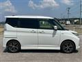2015 Suzuki Suzuki Others