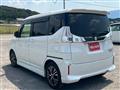 2015 Suzuki Suzuki Others