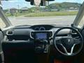 2015 Suzuki Suzuki Others