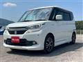 2015 Suzuki Suzuki Others