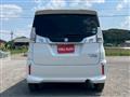 2015 Suzuki Suzuki Others