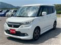 2015 Suzuki Suzuki Others