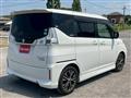 2015 Suzuki Suzuki Others