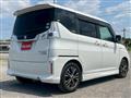 2015 Suzuki Suzuki Others