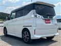 2015 Suzuki Suzuki Others