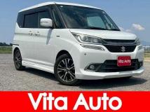 2015 Suzuki Suzuki Others