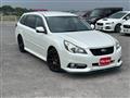 2013 Subaru Legacy Touring Wagon