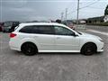 2013 Subaru Legacy Touring Wagon