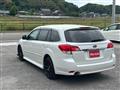 2013 Subaru Legacy Touring Wagon